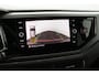 Volkswagen Polo R-Line Business 1.0 70 kW / 95 pk TSI Hatchback 5 versn. Hand