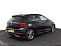 Volkswagen Polo R-Line Business 1.0 70 kW / 95 pk TSI Hatchback 5 versn. Hand