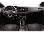 Volkswagen Polo R-Line Business 1.0 70 kW / 95 pk TSI Hatchback 5 versn. Hand