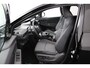 Toyota BZ4X Dynamic 73 kWh | Nieuw uit voorraad leverbaar! |