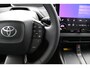Toyota BZ4X Dynamic 73 kWh | Nieuw uit voorraad leverbaar! |