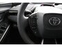 Toyota BZ4X Dynamic 73 kWh | Nieuw uit voorraad leverbaar! |