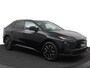 Toyota BZ4X Dynamic 73 kWh | Nieuw uit voorraad leverbaar! |