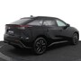 Toyota BZ4X Dynamic 73 kWh | Nieuw uit voorraad leverbaar! |