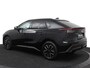 Toyota BZ4X Dynamic 73 kWh | Nieuw uit voorraad leverbaar! |