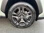 Toyota RAV4 2.5 Hybrid AWD ADVENTURE | 06-10141018 Voor meer informatie