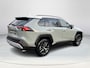 Toyota RAV4 2.5 Hybrid AWD ADVENTURE | 06-10141018 Voor meer informatie