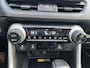 Toyota RAV4 2.5 Hybrid AWD ADVENTURE | 06-10141018 Voor meer informatie