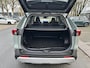 Toyota RAV4 2.5 Hybrid AWD ADVENTURE | 06-10141018 Voor meer informatie