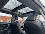 Toyota RAV4 2.5 Hybrid AWD ADVENTURE | 06-10141018 Voor meer informatie