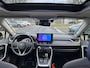 Toyota RAV4 2.5 Hybrid AWD ADVENTURE | 06-10141018 Voor meer informatie