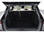 Lexus LBX Elegant 2WD | Advanced Pack | Mark Levinson audio |