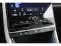 Lexus LBX Elegant 2WD | Advanced Pack | Mark Levinson audio |