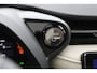 Lexus LBX Elegant 2WD | Advanced Pack | Mark Levinson audio |