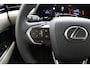 Lexus LBX Elegant 2WD | Advanced Pack | Mark Levinson audio |
