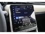 Lexus LBX Elegant 2WD | Advanced Pack | Mark Levinson audio |