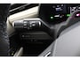 Lexus LBX Elegant 2WD | Advanced Pack | Mark Levinson audio |