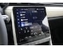Lexus LBX Elegant 2WD | Advanced Pack | Mark Levinson audio |