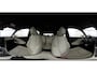 Lexus LBX Elegant 2WD | Advanced Pack | Mark Levinson audio |