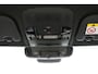 Lexus LBX Elegant 2WD | Advanced Pack | Mark Levinson audio |