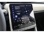 Lexus LBX Elegant 2WD | Advanced Pack | Mark Levinson audio |