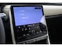 Lexus LBX Elegant 2WD | Advanced Pack | Mark Levinson audio |