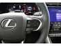 Lexus LBX Elegant 2WD | Advanced Pack | Mark Levinson audio |