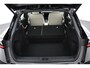 Lexus LBX Elegant 2WD | Advanced Pack | Mark Levinson audio |