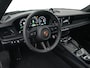 Porsche 911 Carrera GTS