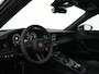 Porsche 911 Carrera GTS