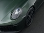 Porsche 911 Carrera GTS