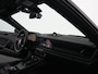 Porsche 911 Carrera GTS