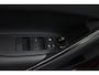 Toyota Corolla Cross Hybrid 180 GR Sport | Nieuw uit voorraad leverbaar! |