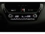 Toyota Corolla Cross Hybrid 180 GR Sport | Nieuw uit voorraad leverbaar! |