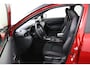 Toyota Corolla Cross Hybrid 180 GR Sport | Nieuw uit voorraad leverbaar! |