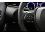 Toyota Corolla Cross Hybrid 180 GR Sport | Nieuw uit voorraad leverbaar! |