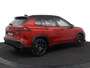 Toyota Corolla Cross Hybrid 180 GR Sport | Nieuw uit voorraad leverbaar! |