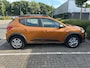 Dacia Sandero Stepway TCe 110 Expression | Navigatie | Parkeecamera | Trekhaak |