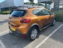 Dacia Sandero Stepway TCe 110 Expression | Navigatie | Parkeecamera | Trekhaak |