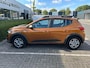 Dacia Sandero Stepway TCe 110 Expression | Navigatie | Parkeecamera | Trekhaak |