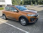 Dacia Sandero Stepway TCe 110 Expression | Navigatie | Parkeecamera | Trekhaak |