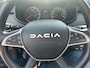 Dacia Sandero Stepway TCe 110 Expression | Navigatie | Parkeecamera | Trekhaak |