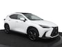 Lexus NX 450h+ AWD 35th Edition | Nieuw! | Uit voorraad leverbaar | Panoramisch schuif-/kanteldak