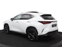Lexus NX 450h+ AWD 35th Edition | Nieuw! | Uit voorraad leverbaar | Panoramisch schuif-/kanteldak