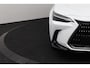 Lexus NX 450h+ AWD 35th Edition | Nieuw! | Uit voorraad leverbaar | Panoramisch schuif-/kanteldak