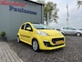 Peugeot 107 1.0 5drs sport|Airco|Elec.pak|Apple carplay