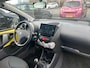 Peugeot 107 1.0 5drs sport|Airco|Elec.pak|Apple carplay