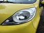 Peugeot 107 1.0 5drs sport|Airco|Elec.pak|Apple carplay