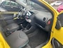 Peugeot 107 1.0 5drs sport|Airco|Elec.pak|Apple carplay