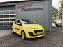 Peugeot 107 1.0 5drs sport|Airco|Elec.pak|Apple carplay